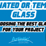 Tempered Vs Laminated Glass Skylight