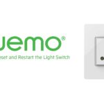 Ways to Fix Wemo Switch Blinking Orange
