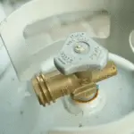 What Do I Do If My Propane Tank Leaking