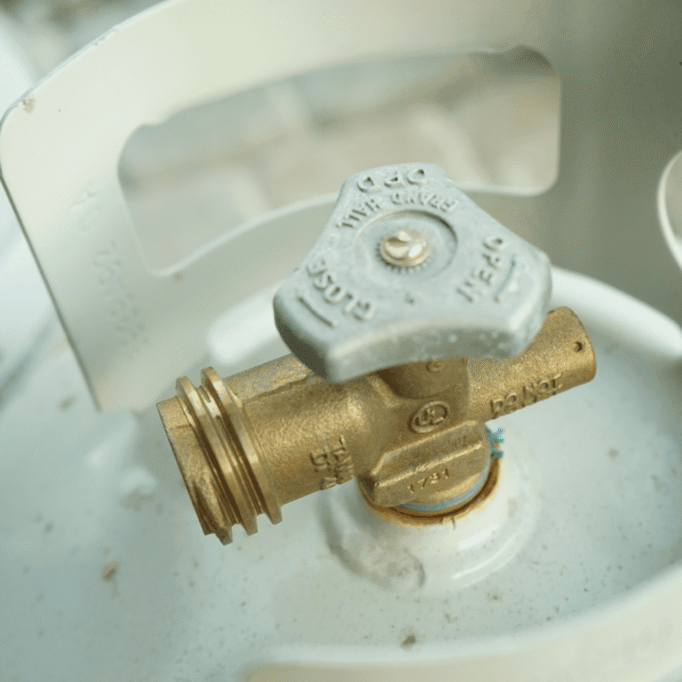 Whirlpool freezer troubleshooting quick fixes for common issues
