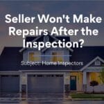 What to Do When a Home Seller Won'T Negotiate