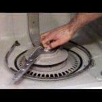 Whirlpool Quiet Partner Ii Not Draining