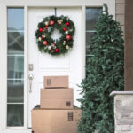 Why Cant Delivery Drivers Find My House