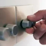 Why Do Dimmer Switches Get Hot