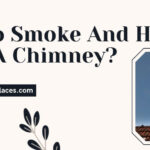 Why Do Hot Air And Smoke Go Up a Chimney