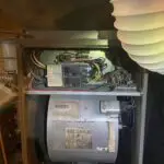 Why Does My Furnace Keep Tripping the Breaker