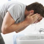 Why Does My Hot Water Heater Only Runs Lukewarm