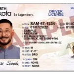 Why Does My Landlord Need My Driver License Number