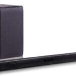 Why Does My Lg Sound Bar Subwoofer Keep Cutting Out