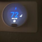 Why Does My Nest Thermostat Say in 2 Hours