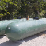 Why Does My Propane Tank Make Noise