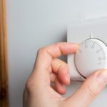 Why Does My Thermostat Keep Clicking