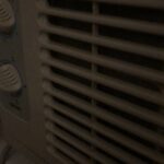 Why Does My Window Air Conditioner Sound Like Running Water