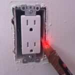 Why Electrical Outlets Dont Work