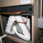 Why is My Ac Evaporator Freezing Up
