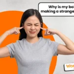 Why is My Boiler Making Noise