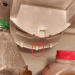 Why is My Fridge Dripping Water on the Inside