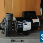 Why is My Hot Tub Making a Buzzing Noise