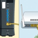 Why is My Router Blinking Red