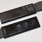 Why is My Simplisafe Key Fob Not Working