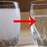 Why is My Tap Water Cloudy