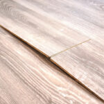 Why is My Vinyl Plank Floor Buckling