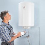 Why is My Water Heater Overheating