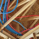 Why is Pex Banned in California