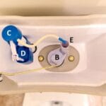 Why the Toilet Won'T Stop Running