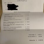 Why Would My Landlord Send Me a Certified Letter