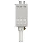 AO Smith Hot Water Heater Reviews