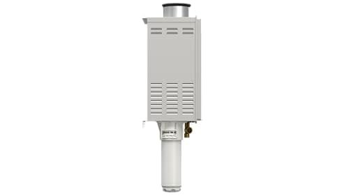 AO Smith Hot Water Heater Reviews