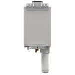 Ao Smith Water Heater Reviews