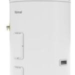 Best 65 Gallon Electric Water Heater