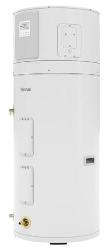 Best 65 Gallon Electric Water Heater