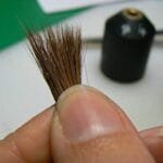 Best Escoda Watercolor Brushes