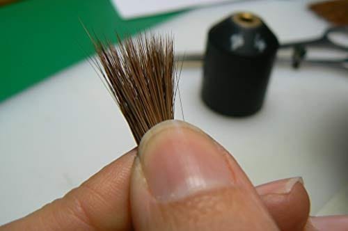 Best Escoda Watercolor Brushes