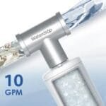 Best Water Softener For Tankless Water Heater