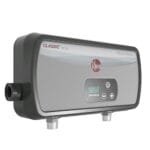Best 120 Volt Tankless Water Heater For Shower