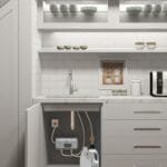 Best 120V Electric Tankless Water Heater