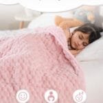 Best Weighted Blanket For Teens