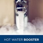 GE Electric Water Heater Reviews