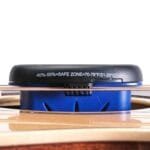 Best Acoustic Humidifier