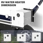 Best RV Tankless Water Heater