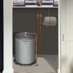 Best Lowboy Electric Water Heater