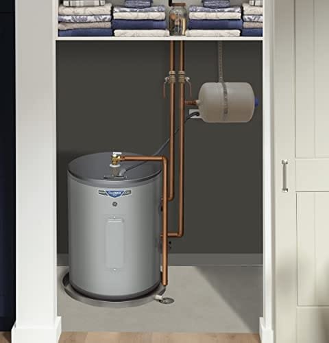Best Lowboy Electric Water Heater