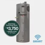 50 Gallon Electric Water Heater Reviews
