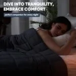 Best Way To Wash A Weighted Blanket