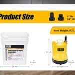 Navien Tankless Water Heater Reviews