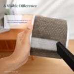 Best Air Purifier For Ceramic Studio